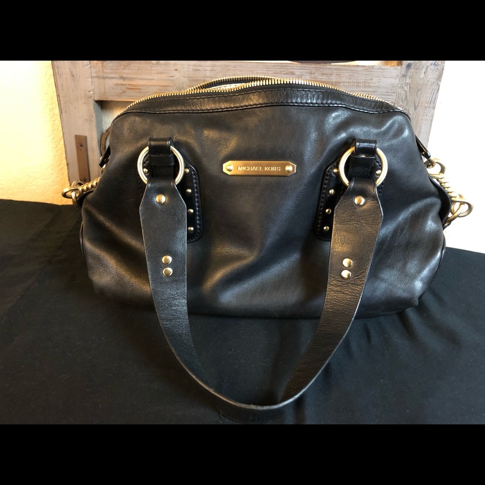 SOLD - MICHAEL Michael Kors handbag